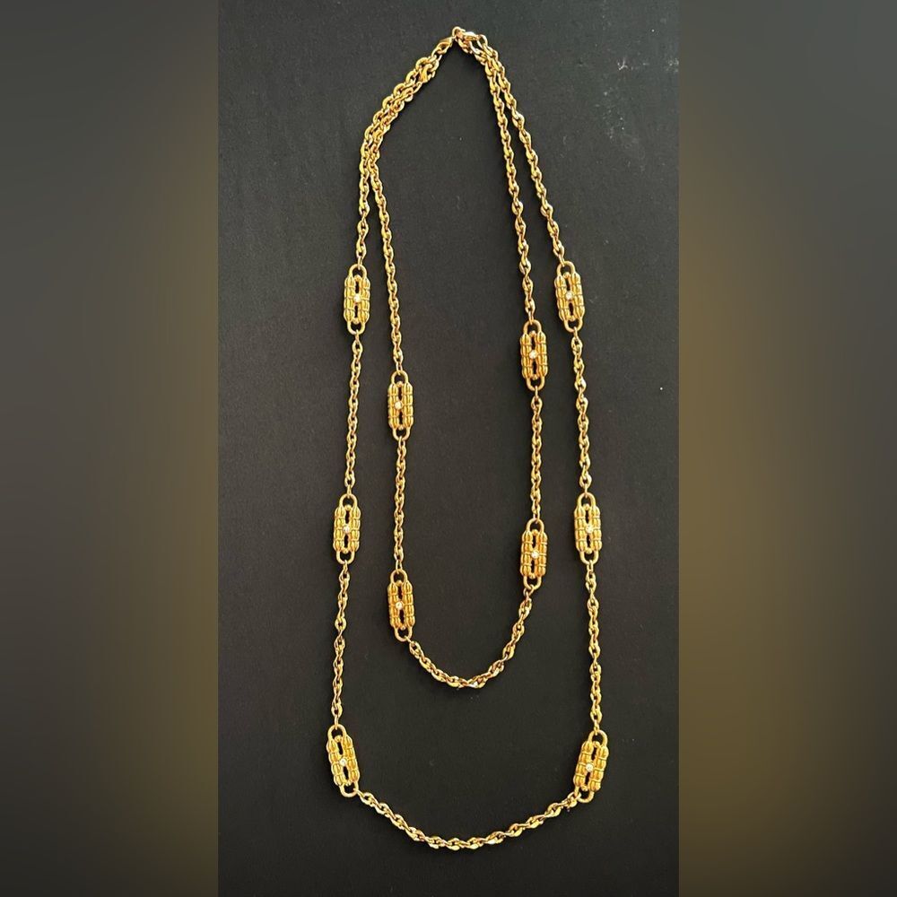 JBK Camrose & Kross Jacqueline Oasis Kennedy Collection - Picture 8 of 11